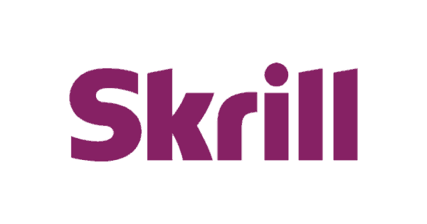 Skrill Skrill