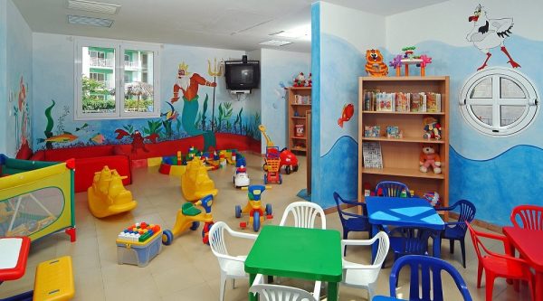 cuba resorts with baby club, resorts with baby clubs, resorts with a baby club, cuba resorts for babies, baby clubs in cuba