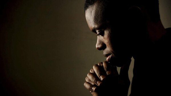 What's the Secret Habit of High Performing Leaders? 13 high performing leaders may use prayer to help