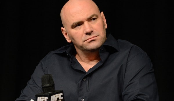 UFC Fight Pass Review