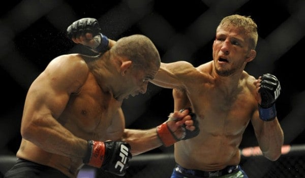 dillashaw barao
