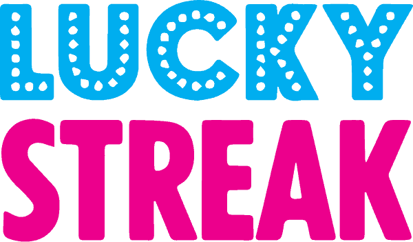 Lucky Streak Lucky Streak