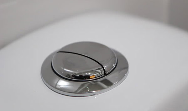 How to Save Water in Daily Life (21 Easy Ways) Best RO