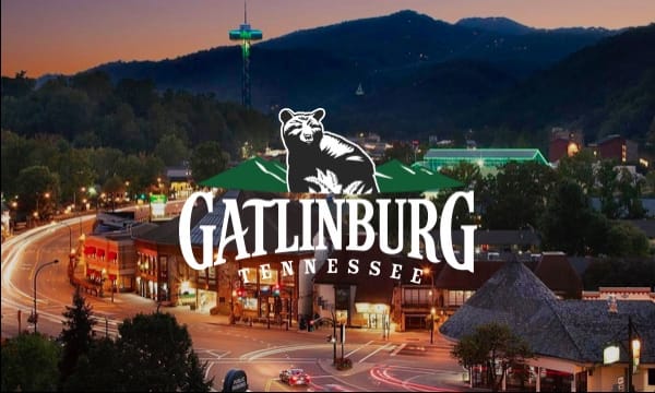 Gatlinburg Public Adjusters
