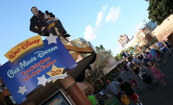 hollywood studios, hollywood studios with a baby, tips for hollywood studios
