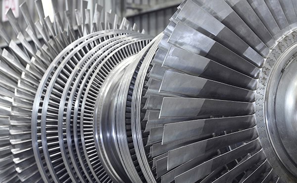 gm_einsatz_turbine Spaltmessung Turbinen