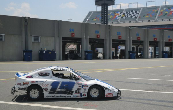 charlotte motor speedway tours, charlotte motor speedway tour, charlotte motor speedway with kids