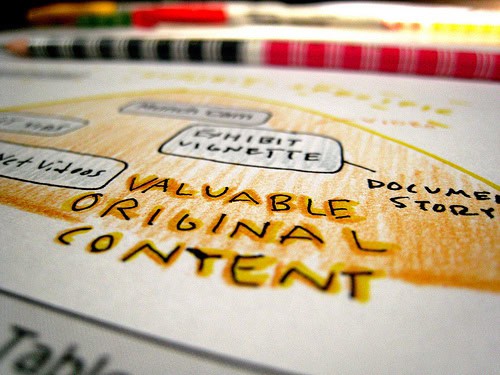 content-authority
