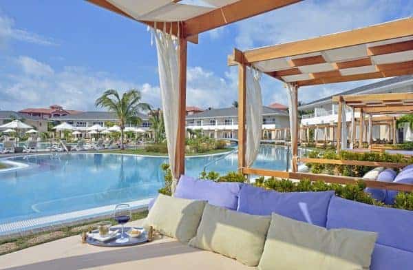 cuba resorts with baby club, resorts with baby clubs, resorts with a baby club, cuba resorts for babies, baby clubs in cuba