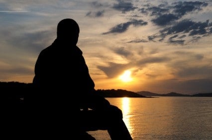 The Hardest Skill of All for Managers to Learn and Build 8 self awareness requires taking time to reflect