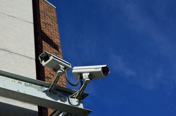 Large scale CCTV monitoring especially of public places may require DPIAs. Systematic monitoring of individuals using CCTV often requires a DPIA.