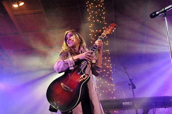 washington dc conference photographers Singer Rachel Platten is the subject of Washington dc conference photography