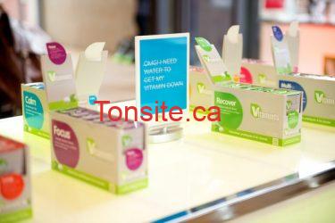 RE_Vitamints-138-600x400 Coupon rabais de 5 $ à l'achat de 2 produits Vitamints!