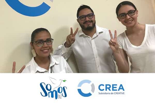 Rodrigo-CREA