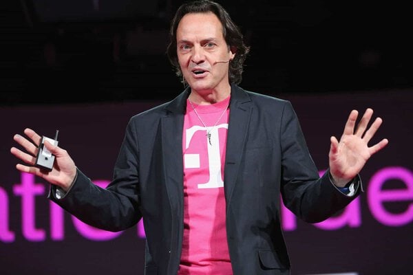 Become an Effective Leader by Mastering this One Skill... 8 effective leader emotional intelligence John Legere