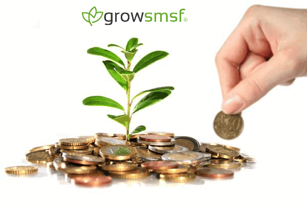 Grow Super SMSF Strategy https://growsmsf.com.au/wp-content/uploads/2018/08/Grow-Super-SMSF-Strategy.png