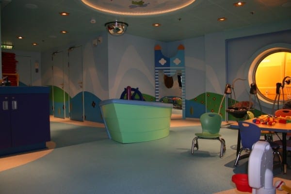 disney fantasy it's a small world nursery baby club