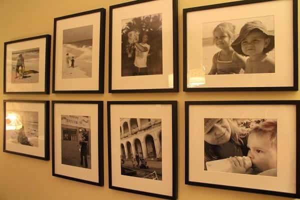 taking great pictures, canon, canonblogtography, enlargements, photo printer, canon photoprinter