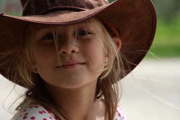 taking great pictures, taking great portraits, canon blogtography, canon rebel, canon photo printer