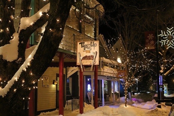 visiting ellicotville ny,