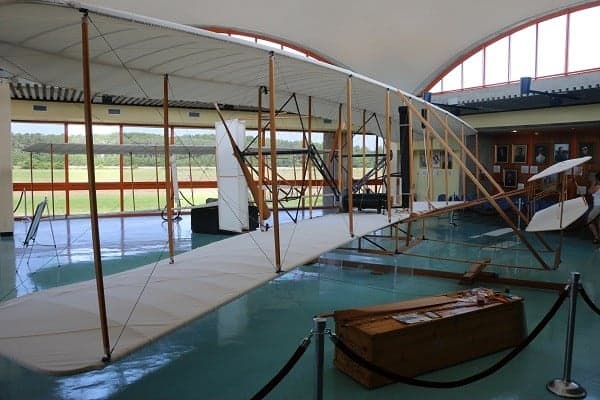 wright brothers memorial, kitty hawk, wright brothers plane, wright brothers kitty hawk
