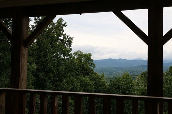earthshine resort, earthshine lodge, earthshine mountain lodge, earthshine, earthshine discovery center, earthshine north carolina