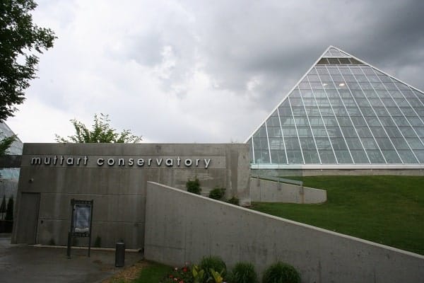 visiting Edmonton with a toddler, edmonton with a toddler, edmonton with a baby
