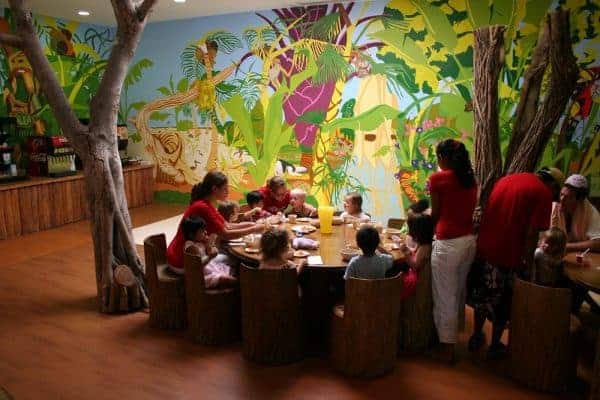 baby club med, club med with baby, club med baby club, club med baby care, baby holidays