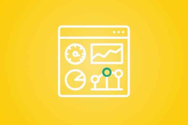 Dashboarding - seo dsahboard of marketing dashboard inrichten? Laat het door een seo professional doen.
