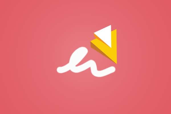 SEO tekstschrijver uit Utrecht - Websteksten laten schrijven door Niels Eric