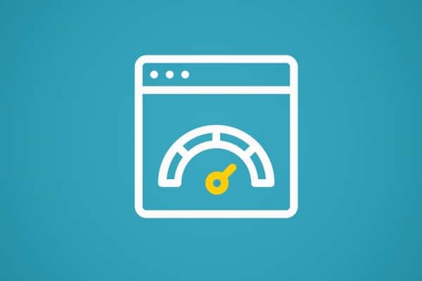 SEO uitbesteden aan een seo specialist - zoekmachine optimalisatie laten doen door Niels Eric