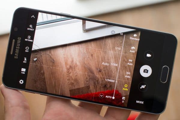 Photo: Android Central