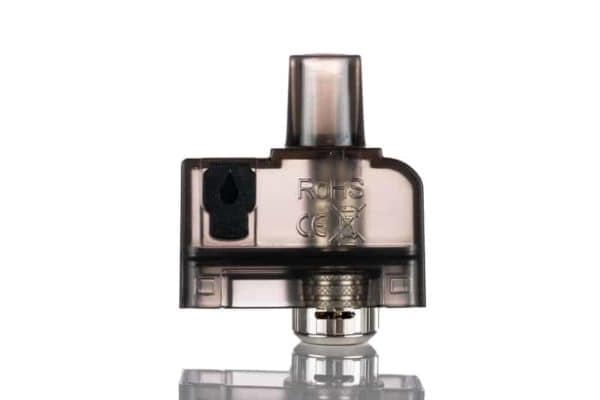 Vladdin Slide Replacements Pods 0 Vladdin Slide Replacements Pods 0.8ohm 2 Pack