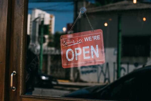 Outside Store Private Investors StrasGlobal Retail Management Services
