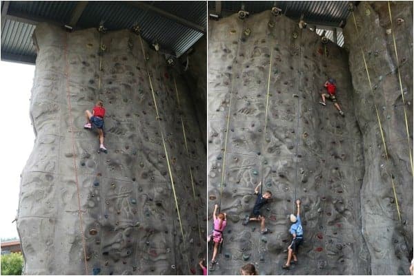 charlotte with kids, charlotte north carolina with kids