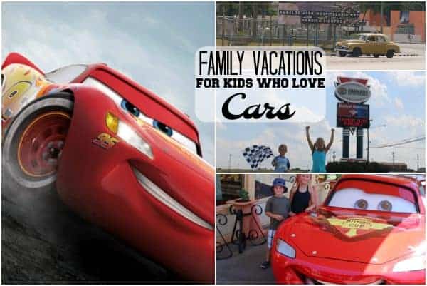 Vacations For Families With Toddlers Who Love Cars Have Baby Will Travel Best 6 electric cars for kids. families with toddlers who love cars
