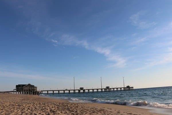 nags head nc, nags head beach, outer banks nc, nags head outer banks