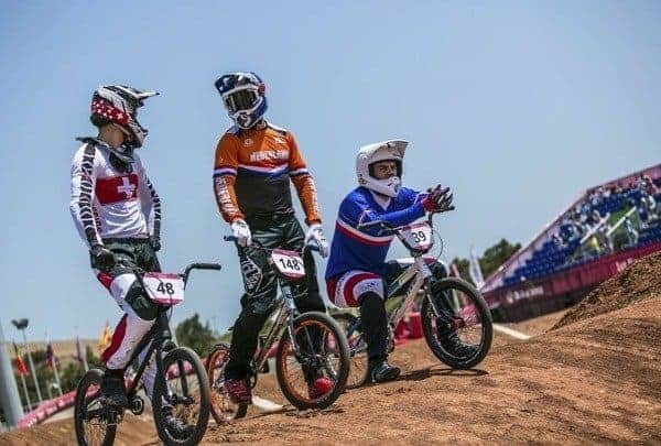 racing-bmx racing bmx bikes