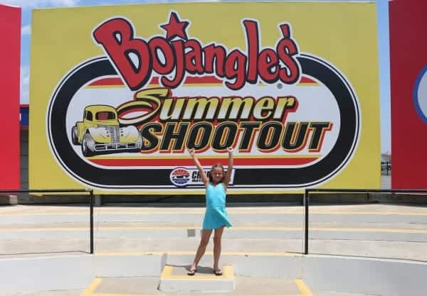 charlotte motor speedway tours, charlotte motor speedway tour, charlotte motor speedway with kids