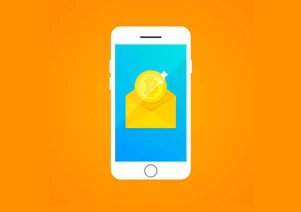 bitcoin-for-ios best-bitcoin-wallet-ios
