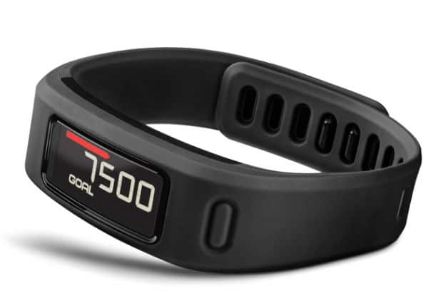 Garmin Vivofit