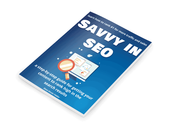 seo-ebook (1) seo-ebook (1)