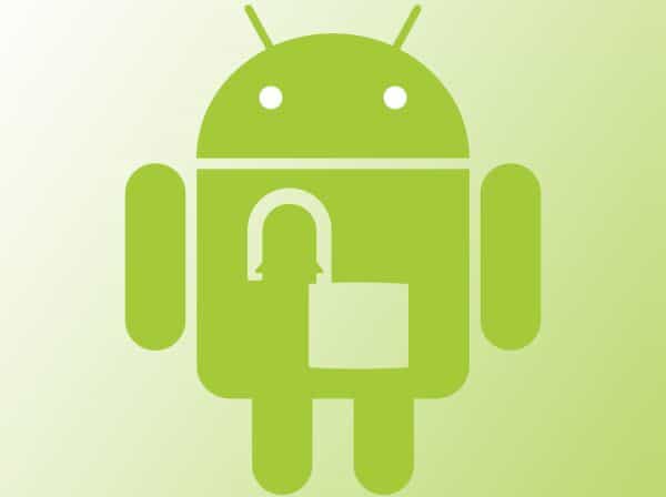 Android-Unlocked