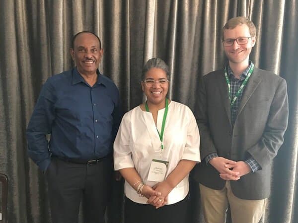 ECD_CIES_2018