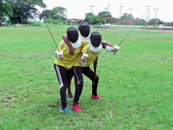 cfyr-sacred-sports-fencing