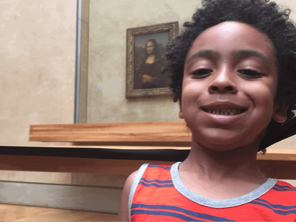 paris with toddlers, paris with a toddler, paris with kids, paris with a preschooler