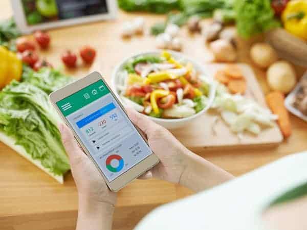 Best 12 Valuable Guidelines aimed to Lose Belly Fat, Based on Weight Loss Masters Tracking your calories qualities