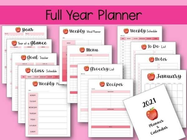 Free Slimming World Weight Loss Resources To Download