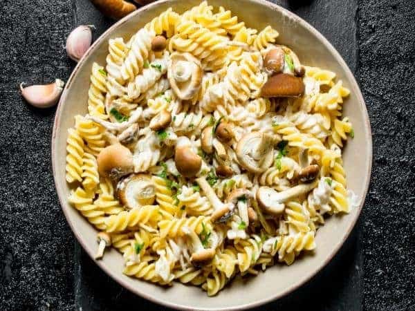 Tasty Slimming World Syn Free 7 Day Meal Plans For A Week To read success stories of other slimming world people input the following infomation on the google search tasty slimming world syn free 7 day