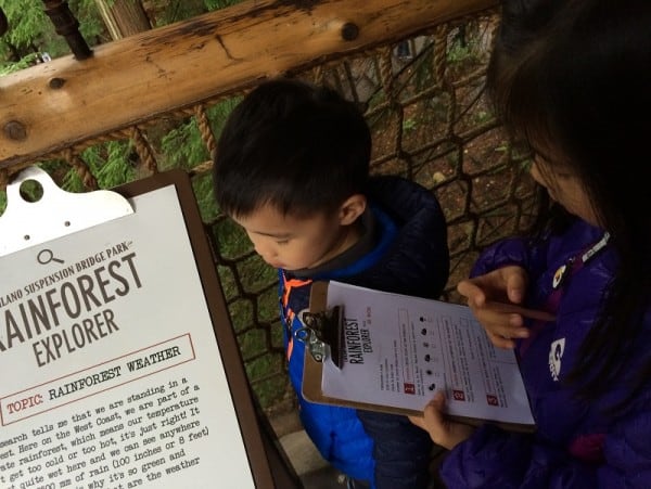Vancouver with toddlers, vancouver with kids, things to do in vancouver with kids